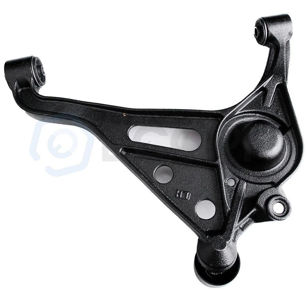 (1) Front Lower Driver Side Control Arm For Grand Vitara Tracker XL-7 KOEEP [2]