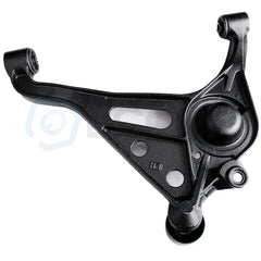(1) Front Lower Driver Side Control Arm For Grand Vitara Tracker XL-7 KOEEP [2]