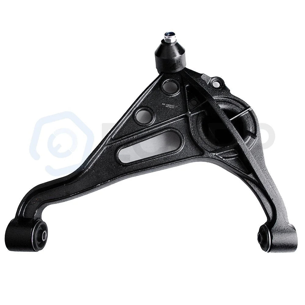 (1) Front Lower Driver Side Control Arm For Grand Vitara Tracker XL-7 KOEEP [3]