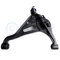(1) Front Lower Driver Side Control Arm For Grand Vitara Tracker XL-7 KOEEP [3]
