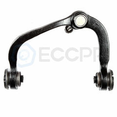 (1) Front Passenger Upper Control Arm Fit For 2004 - 2014 2015 Ford Lincoln 6B93BC-57 [2]