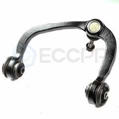 (1) Front Passenger Upper Control Arm Fit For 2004 - 2014 2015 Ford Lincoln 6B93BC-57 [3]