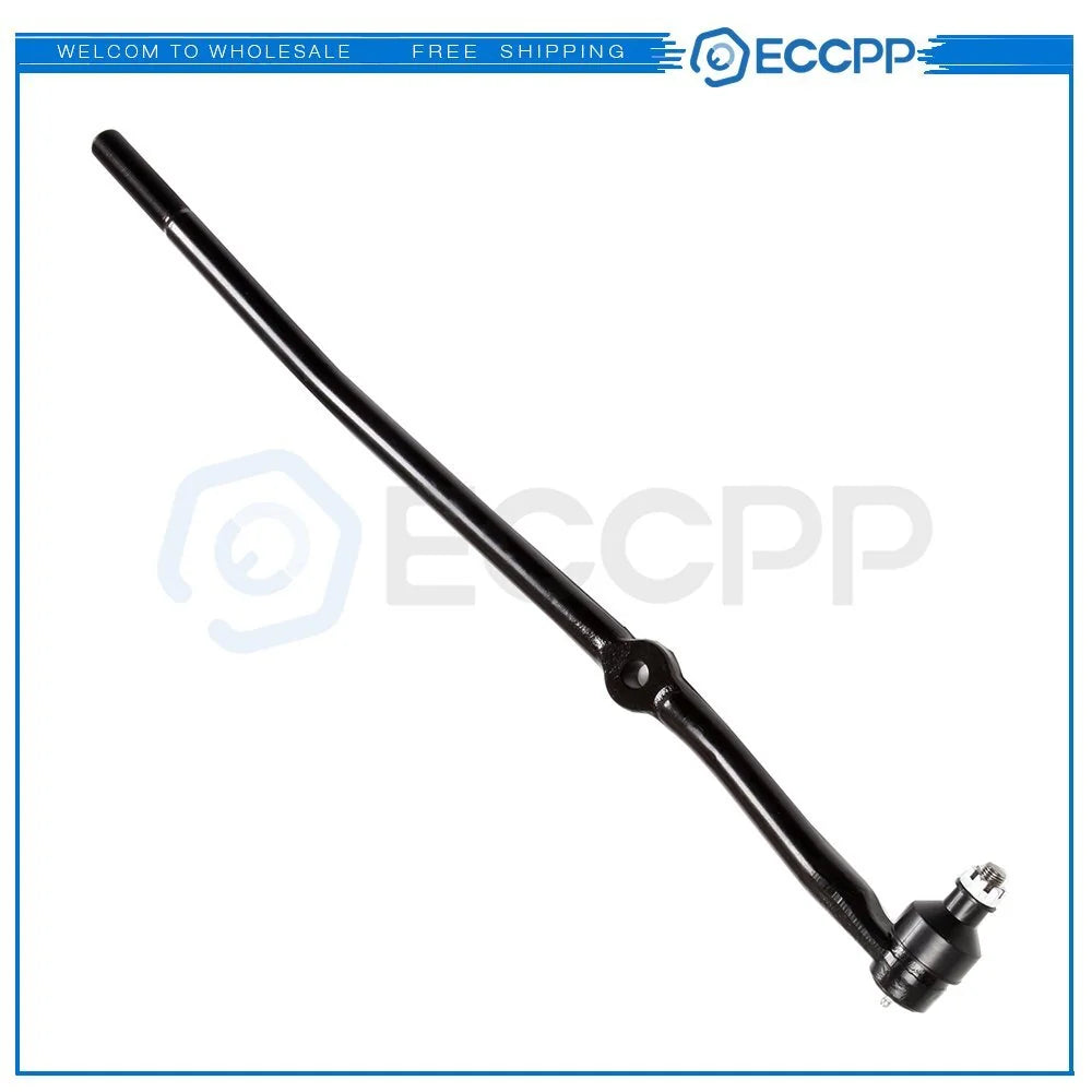 1pc For 1998-99 Ram 1500 2500 4WD Front Outer Tie Rod End Passenger Side Right KOEEP [1]