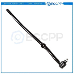 1pc For 1998-99 Ram 1500 2500 4WD Front Outer Tie Rod End Passenger Side Right KOEEP [1]