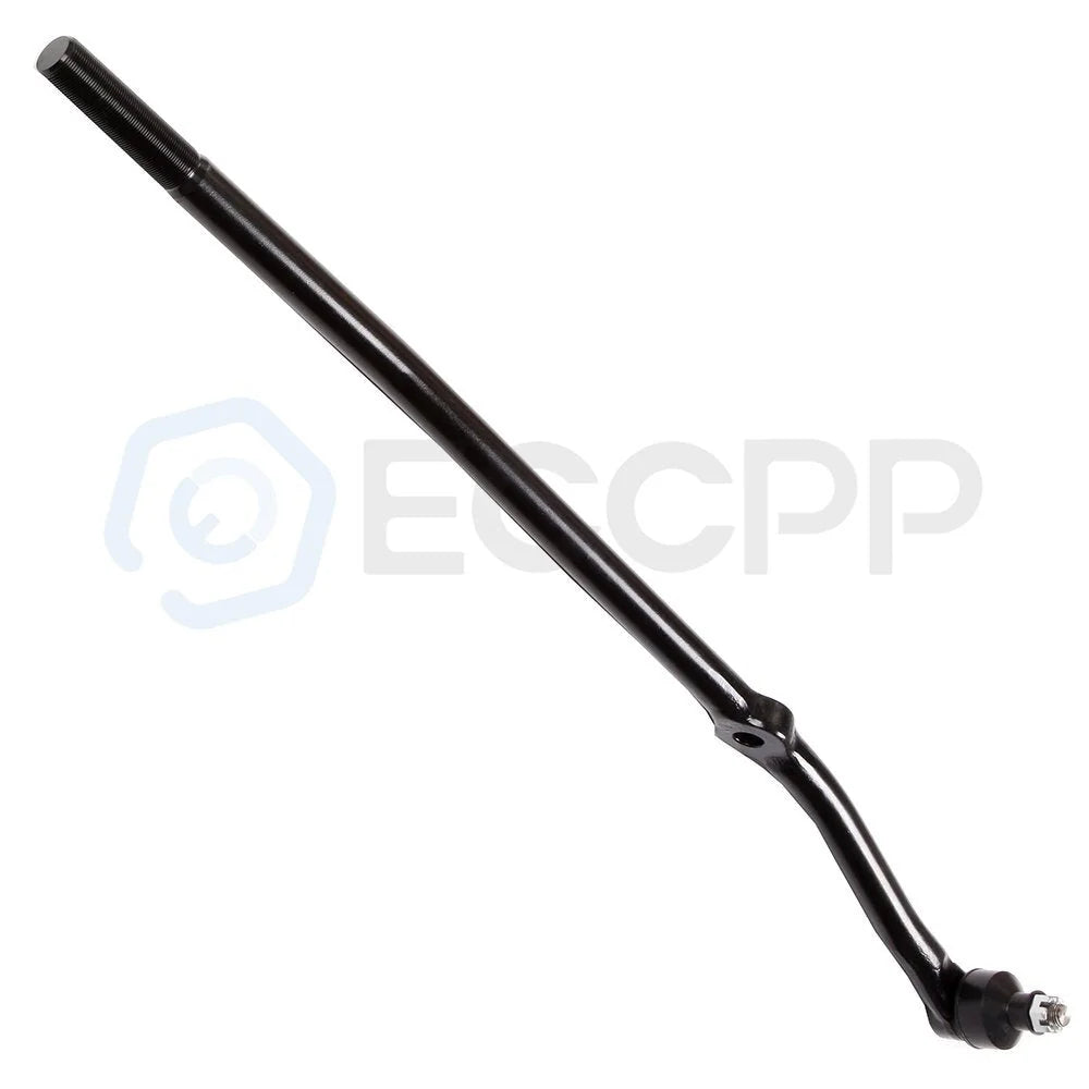 1pc For 1998-99 Ram 1500 2500 4WD Front Outer Tie Rod End Passenger Side Right KOEEP [2]