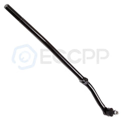 1pc For 1998-99 Ram 1500 2500 4WD Front Outer Tie Rod End Passenger Side Right KOEEP [2]