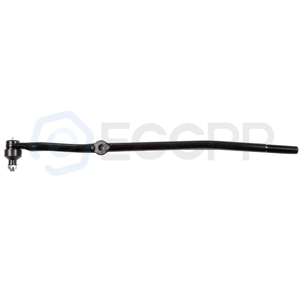 1pc For 1998-99 Ram 1500 2500 4WD Front Outer Tie Rod End Passenger Side Right KOEEP [3]