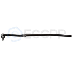1pc For 1998-99 Ram 1500 2500 4WD Front Outer Tie Rod End Passenger Side Right KOEEP [3]