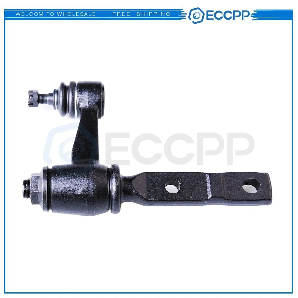 1pc Idler Arm Front Right For 98-02 Ford Lincoln Expedition F150 F250 Navigator KOEEP [1]