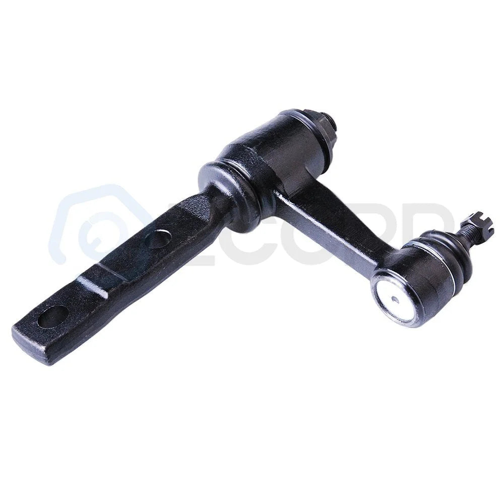 1pc Idler Arm Front Right For 98-02 Ford Lincoln Expedition F150 F250 Navigator KOEEP [2]