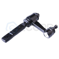 1pc Idler Arm Front Right For 98-02 Ford Lincoln Expedition F150 F250 Navigator KOEEP [2]