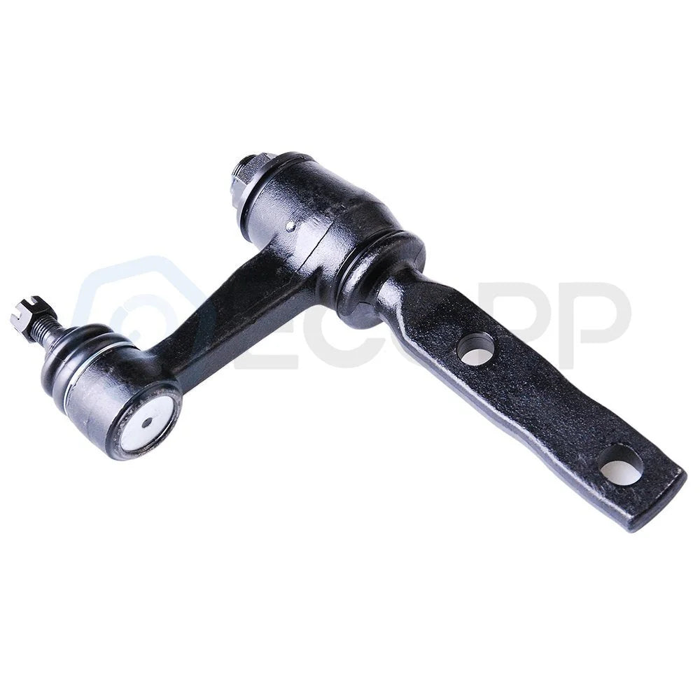 1pc Idler Arm Front Right For 98-02 Ford Lincoln Expedition F150 F250 Navigator KOEEP [3]