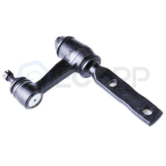 1pc Idler Arm Front Right For 98-02 Ford Lincoln Expedition F150 F250 Navigator KOEEP [3]
