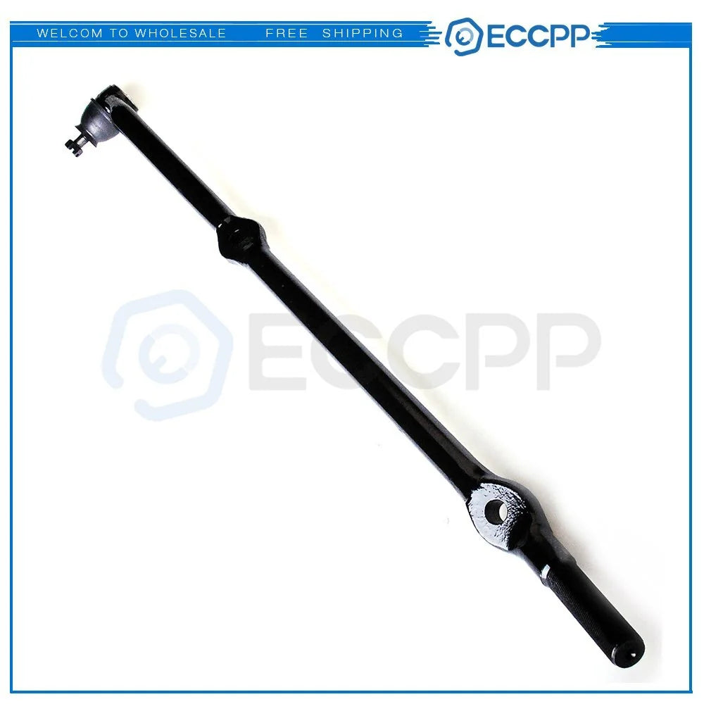 1pc Replacement Tie Rod End DS1310 For 1993-1996 1997 1998 Jeep Grand Cherokee KOEEP [1]