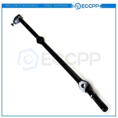 1pc Replacement Tie Rod End DS1310 For 1993-1996 1997 1998 Jeep Grand Cherokee KOEEP [1]