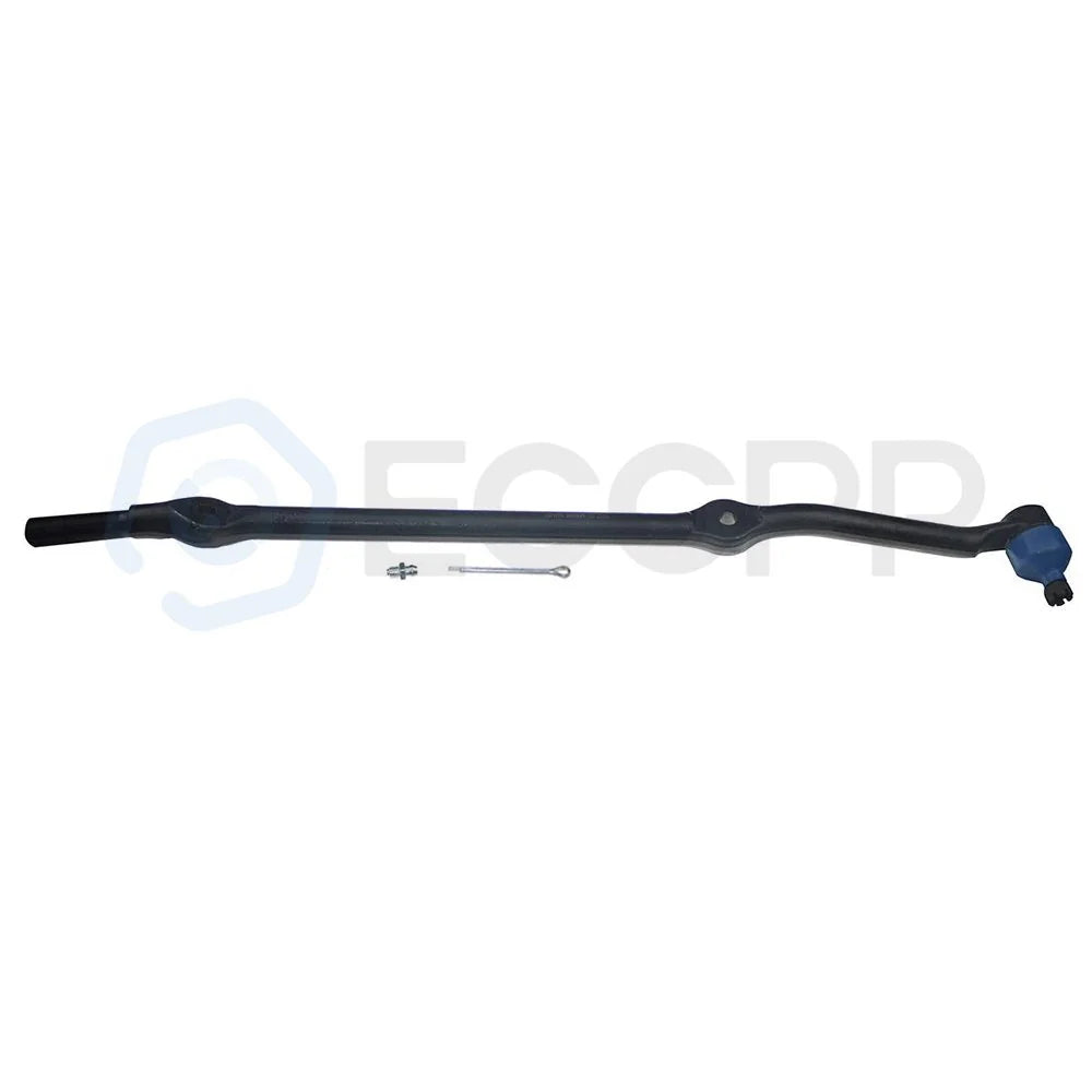 1pc Replacement Tie Rod End DS1310 For 1993-1996 1997 1998 Jeep Grand Cherokee KOEEP [2]