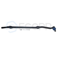 1pc Replacement Tie Rod End DS1310 For 1993-1996 1997 1998 Jeep Grand Cherokee KOEEP [2]