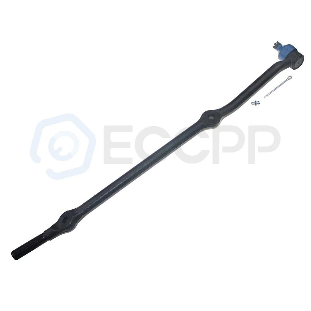 1pc Replacement Tie Rod End DS1310 For 1993-1996 1997 1998 Jeep Grand Cherokee KOEEP [3]