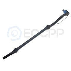 1pc Replacement Tie Rod End DS1310 For 1993-1996 1997 1998 Jeep Grand Cherokee KOEEP [3]