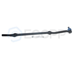 1pc Replacement Tie Rod End DS1310 For 1993-1996 1997 1998 Jeep Grand Cherokee KOEEP [4]