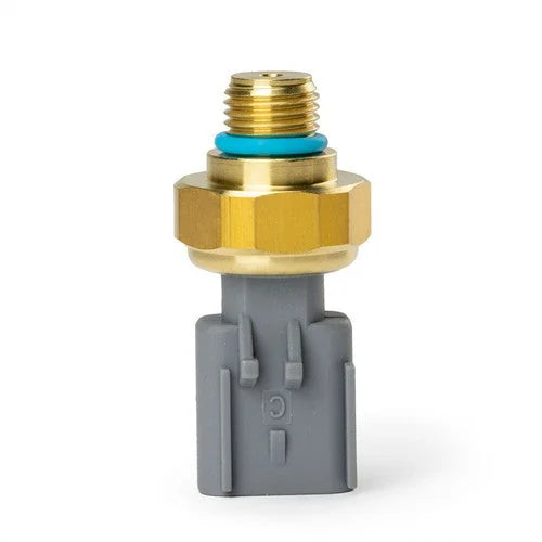 1pcs 4928594 Exhaust Gas Pressure Sensor Cummins 4087989 Fits For Dodge RAM 6.7L 6B93BC-57 [10]
