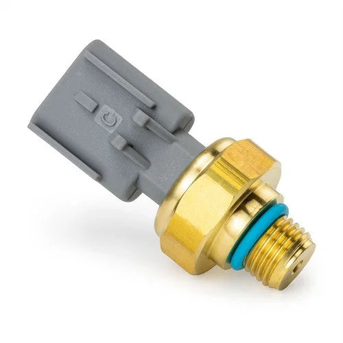 1pcs 4928594 Exhaust Gas Pressure Sensor Cummins 4087989 Fits For Dodge RAM 6.7L 6B93BC-57 [1]