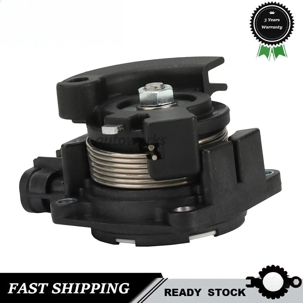 1x 22030-62020 Throttle Valve Body Rod Position Sensor For Tacoma Tundra 3.4LV6 6B93BC-57 [1]