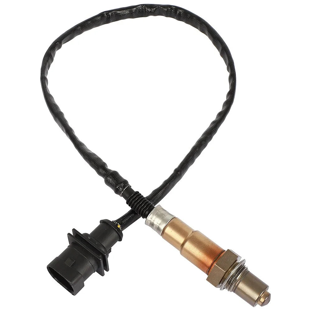 1x 250-25109 Upstream O2 Oxygen Sensor for RAM 1500 2014 3.0L V6 Diesel KOEEP [3]