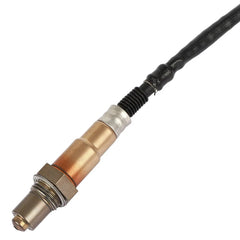 1x 250-25109 Upstream O2 Oxygen Sensor for RAM 1500 2014 3.0L V6 Diesel KOEEP [4]