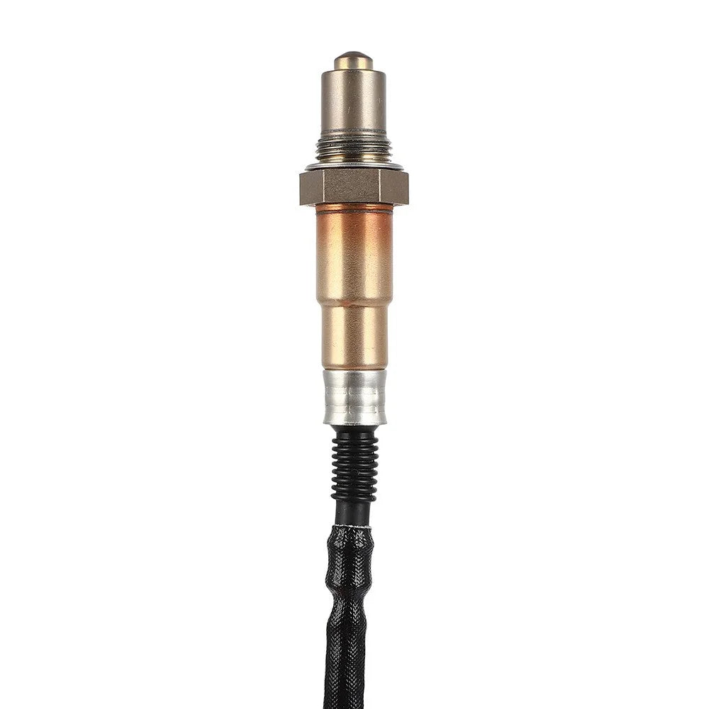 1x 250-25109 Upstream O2 Oxygen Sensor for RAM 1500 2014 3.0L V6 Diesel KOEEP [5]