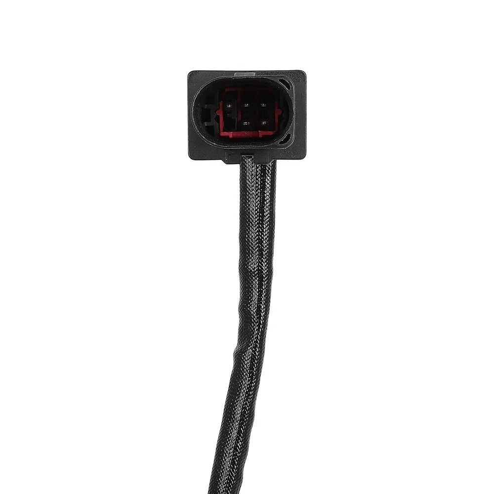 1x 250-25109 Upstream O2 Oxygen Sensor for RAM 1500 2014 3.0L V6 Diesel KOEEP [6]