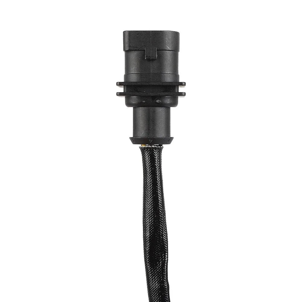 1x 250-25109 Upstream O2 Oxygen Sensor for RAM 1500 2014 3.0L V6 Diesel KOEEP [7]