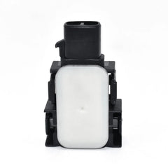 1x BLACK Parking Sensor KD4767UC1 KD47-67-UC1 For MAZDA 2 3 5 6 CX-3 CX-5 CX-9 6B93BC-57 [2]