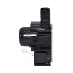1x BLACK Parking Sensor KD4767UC1 KD47-67-UC1 For MAZDA 2 3 5 6 CX-3 CX-5 CX-9 6B93BC-57 [3]