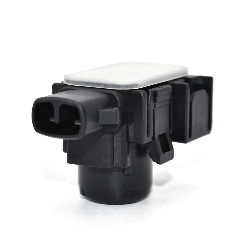 1x BLACK Parking Sensor KD4767UC1 KD47-67-UC1 For MAZDA 2 3 5 6 CX-3 CX-5 CX-9 6B93BC-57 [5]