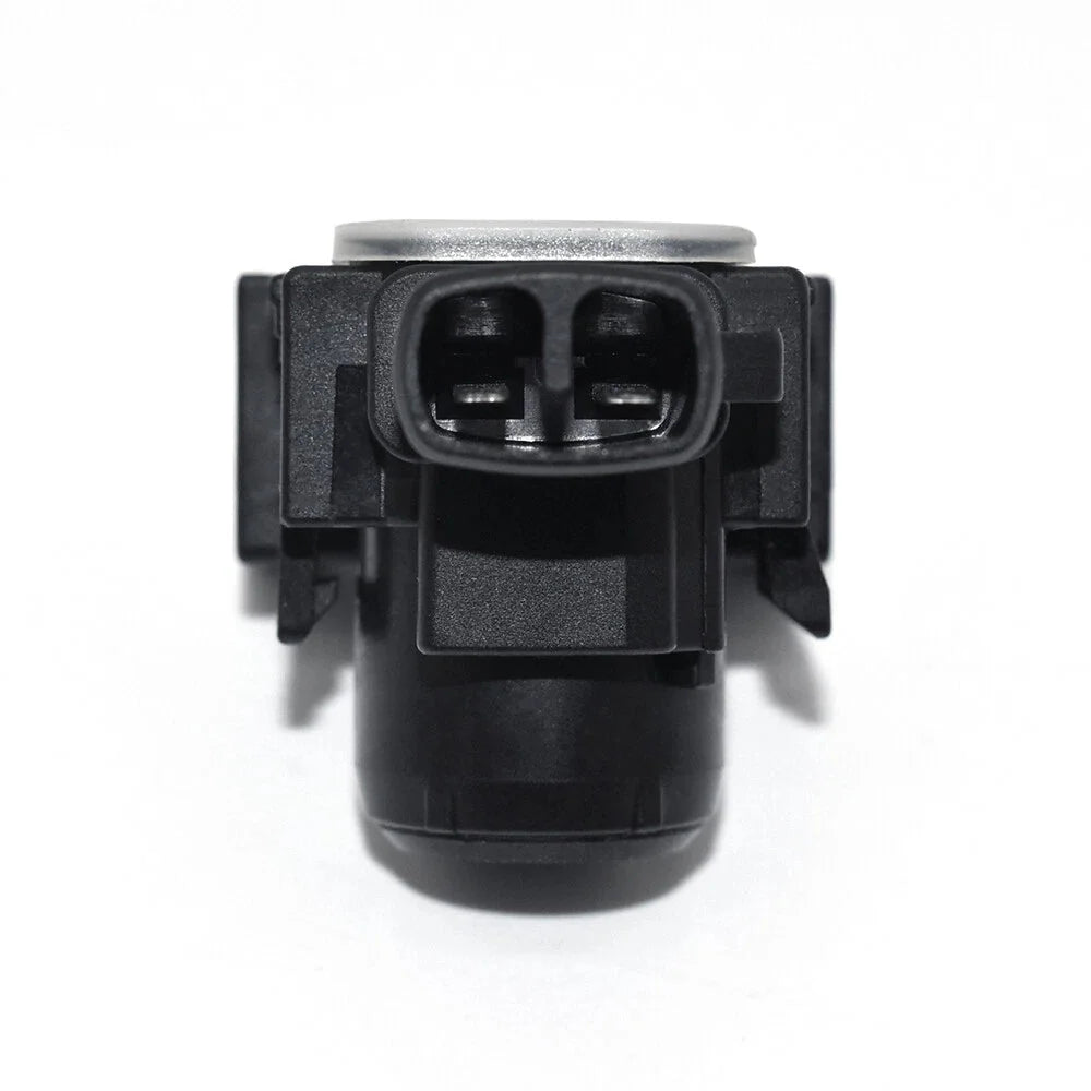 1x BLACK Parking Sensor KD4767UC1 KD47-67-UC1 For MAZDA 2 3 5 6 CX-3 CX-5 CX-9 6B93BC-57 [6]