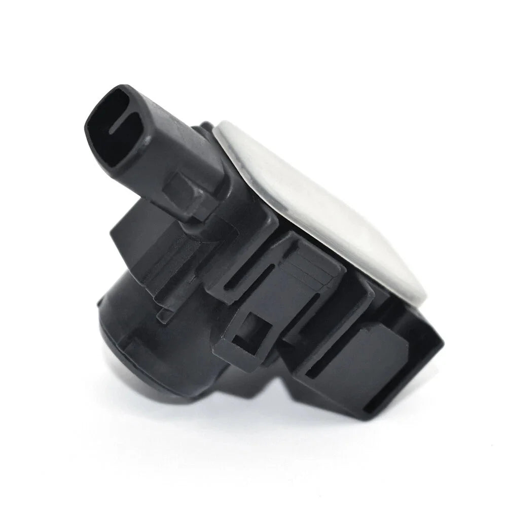 1x BLACK Parking Sensor KD4767UC1 KD47-67-UC1 For MAZDA 2 3 5 6 CX-3 CX-5 CX-9 6B93BC-57 [7]