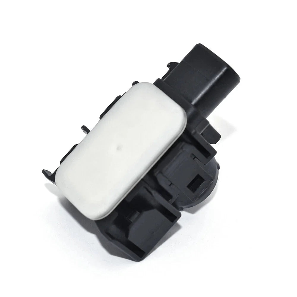 1x BLACK Parking Sensor KD4767UC1 KD47-67-UC1 For MAZDA 2 3 5 6 CX-3 CX-5 CX-9 6B93BC-57 [8]