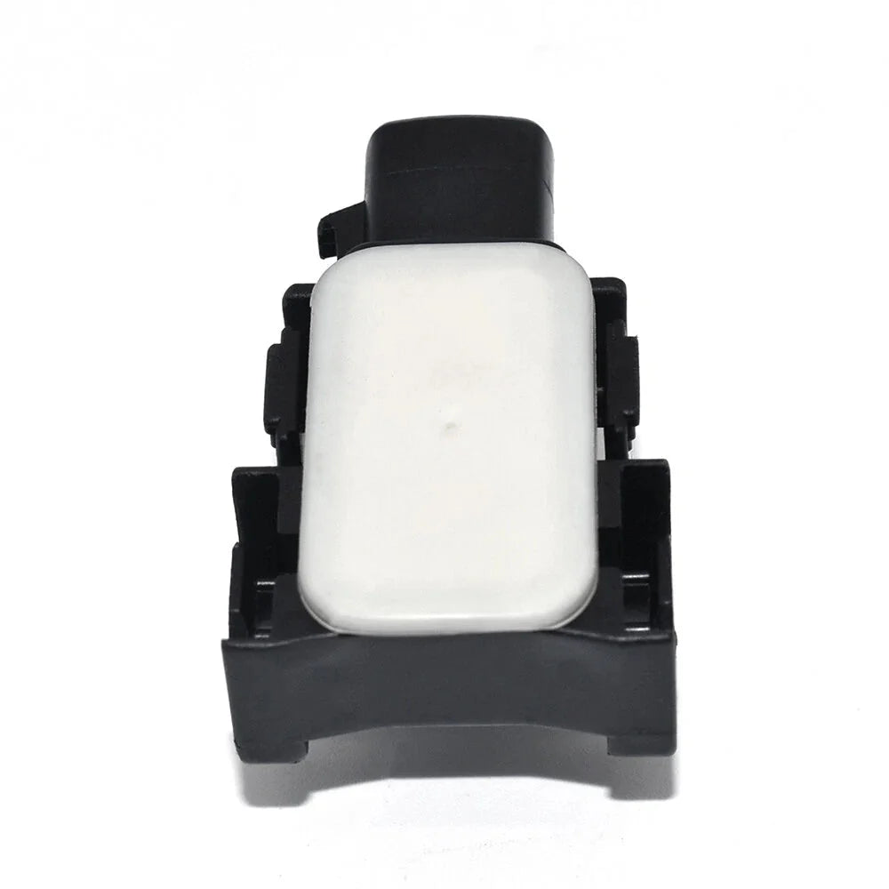 1x BLACK Parking Sensor KD4767UC1 KD47-67-UC1 For MAZDA 2 3 5 6 CX-3 CX-5 CX-9 6B93BC-57 [9]