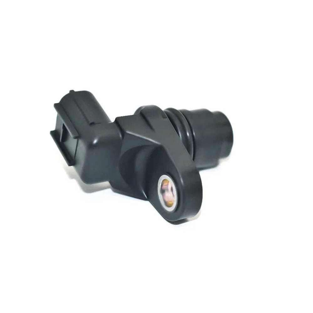 1x Camshaft Position Sensor 37510-R40-A01 For Honda Civic CR-V Acura ILX TSX 6B93BC-57 [11]