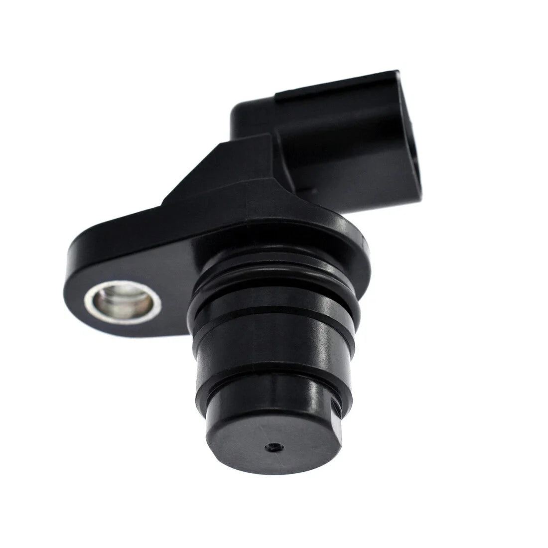 1x Camshaft Position Sensor 37510-R40-A01 For Honda Civic CR-V Acura ILX TSX 6B93BC-57 [2]