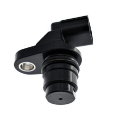 1x Camshaft Position Sensor 37510-R40-A01 For Honda Civic CR-V Acura ILX TSX 6B93BC-57 [2]