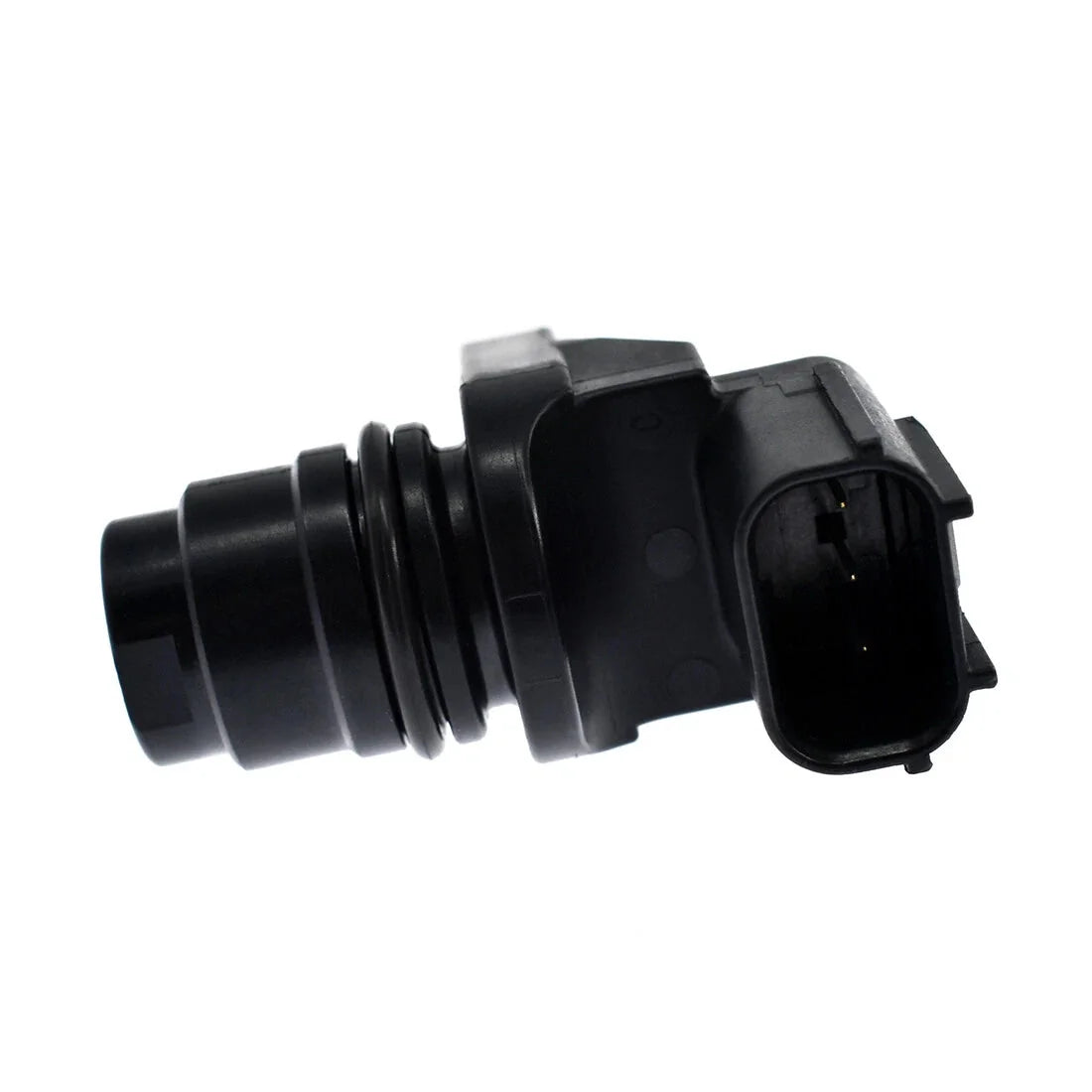 1x Camshaft Position Sensor 37510-R40-A01 For Honda Civic CR-V Acura ILX TSX 6B93BC-57 [4]