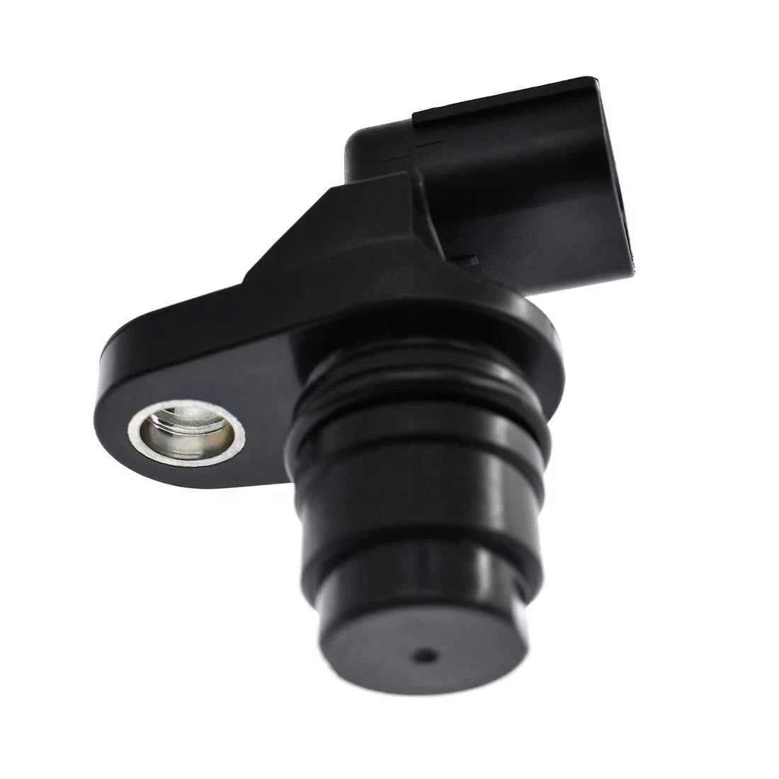 1x Camshaft Position Sensor 37510-R40-A01 For Honda Civic CR-V Acura ILX TSX 6B93BC-57 [5]