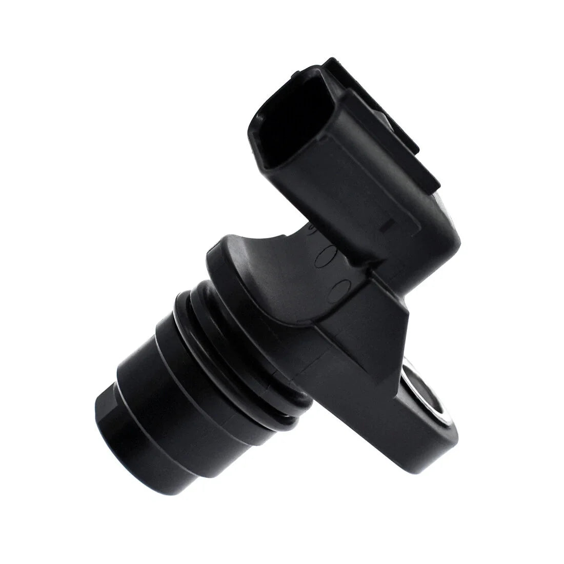 1x Camshaft Position Sensor 37510-R40-A01 For Honda Civic CR-V Acura ILX TSX 6B93BC-57 [6]