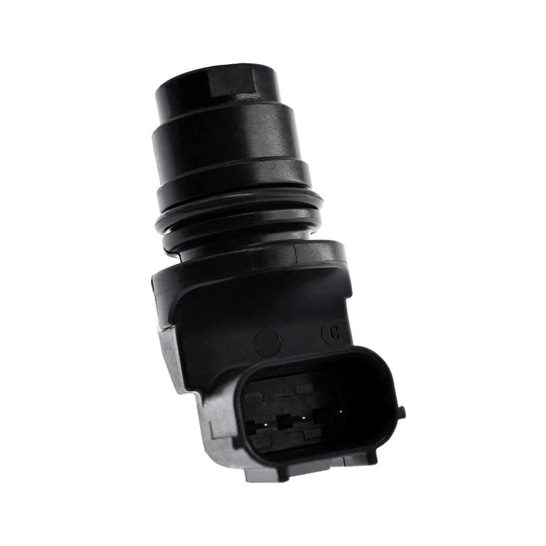 1x Camshaft Position Sensor 37510-R40-A01 For Honda Civic CR-V Acura ILX TSX 6B93BC-57 [7]