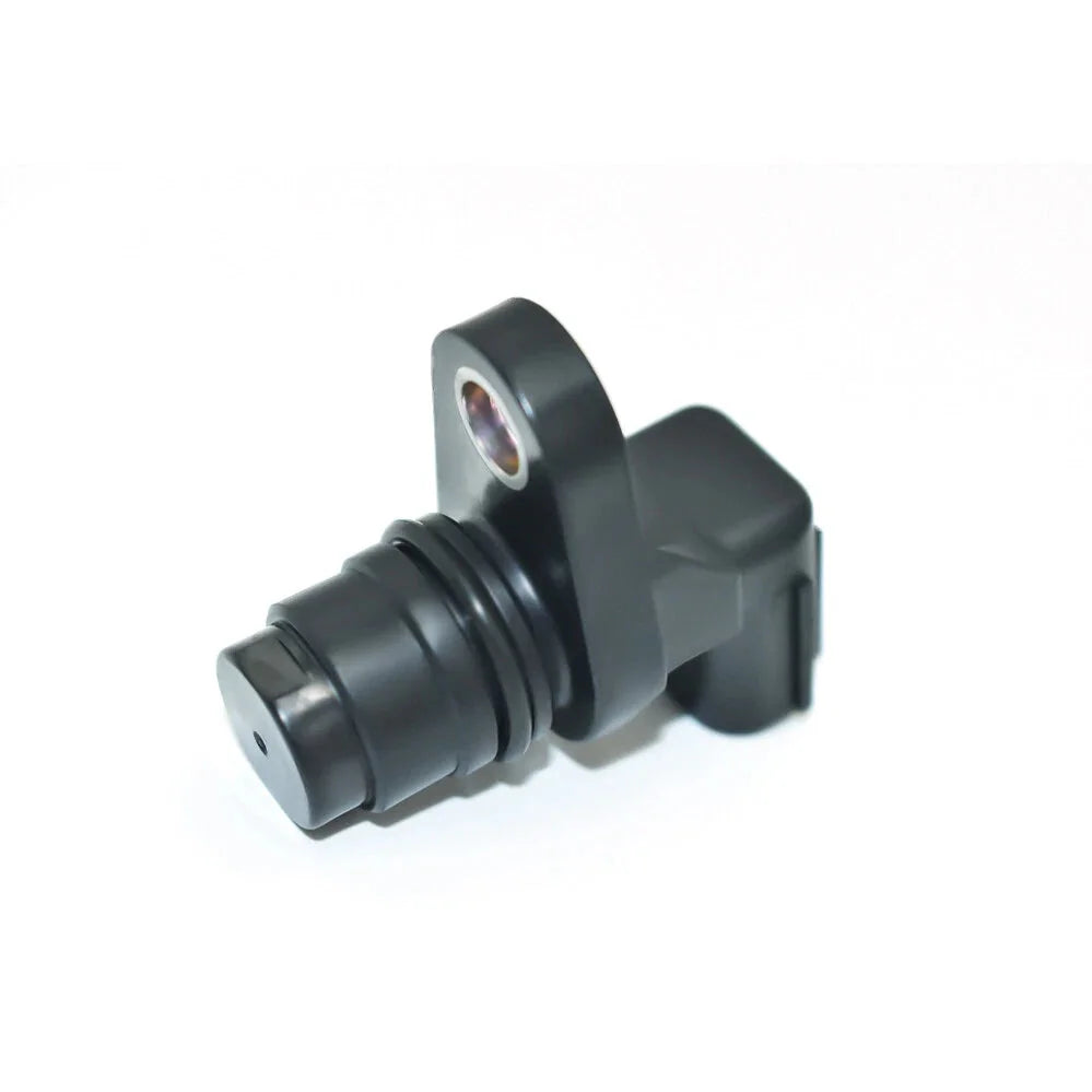 1x Camshaft Position Sensor 37510-R40-A01 For Honda Civic CR-V Acura ILX TSX 6B93BC-57 [8]