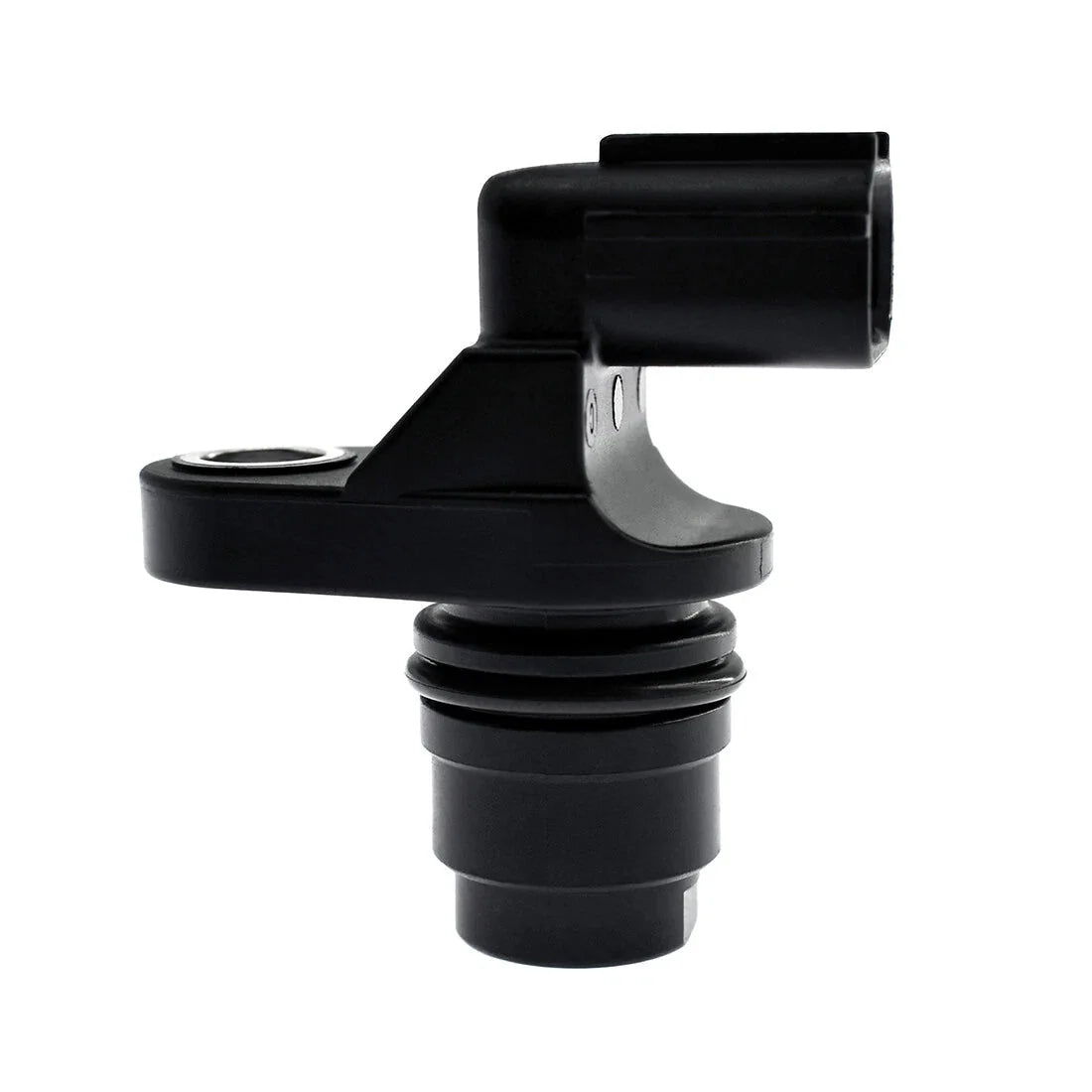 1x Camshaft Position Sensor 37510-R40-A01 For Honda Civic CR-V Acura ILX TSX 6B93BC-57 [9]
