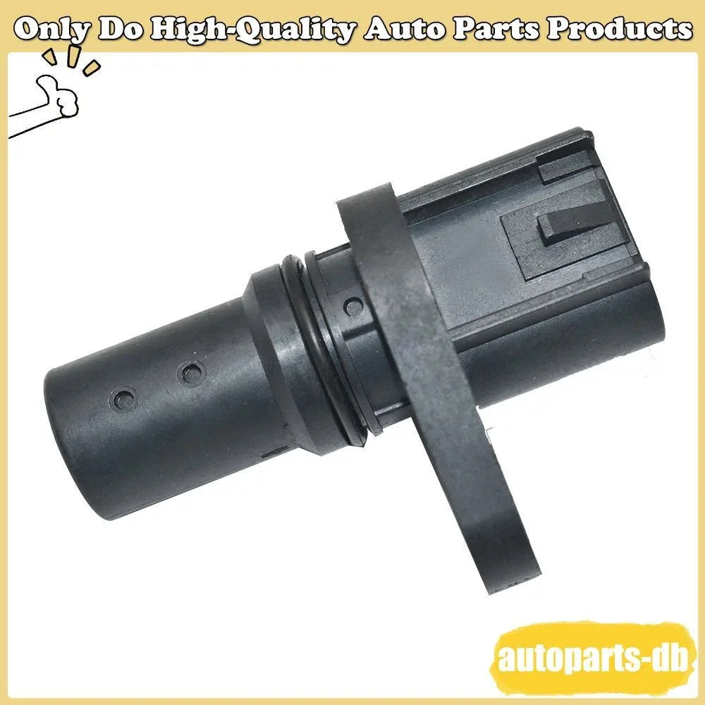 1x Camshaft Position Sensor J5T32971 for Chevrolet Trailblazer 4.2 2008 6B93BC-57 [1]