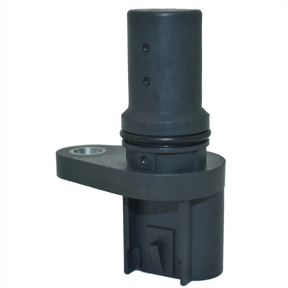 1x Camshaft Position Sensor J5T32971 for Chevrolet Trailblazer 4.2 2008 6B93BC-57 [2]